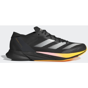 adidas adizero adios 8 m