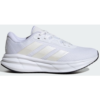 adidas galaxy 7 w (9000187251_77810)