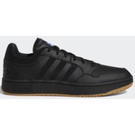  adidas sportswear hoops 3.0 low classic vintage shoes (9000196960_63393)