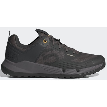 adidas five ten trailcross xt shoes