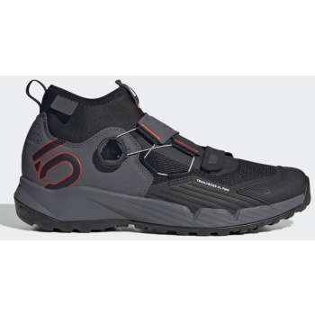 adidas 5.10 trailcross pro clip-in