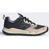  adidas five ten trailcross xt shoes (9000196995_80332)