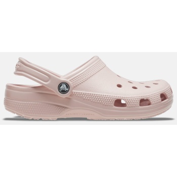 crocs classic (9000178326_45055)