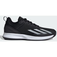  adidas courtflash speed tennis shoes (9000196342_63352)