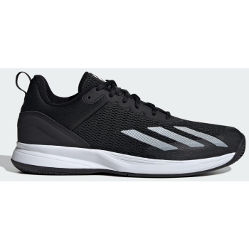 adidas courtflash speed tennis shoes