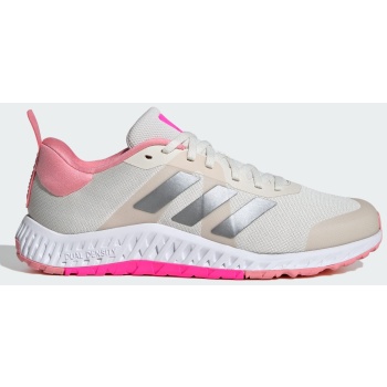 adidas everyset trainer shoes