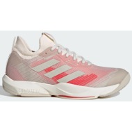  adidas rapidmove adv trainer (9000194029_79628)