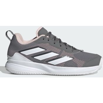 adidas avaflash clay tennis shoes