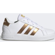  adidas sportswear grand court sustainable lace shoes (9000196975_65990)