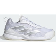  adidas avaflash low tennis shoes (9000196980_64497)