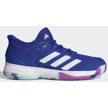 adidas ubersonic 4 kids shoes