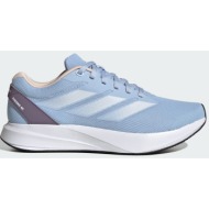  adidas duramo rc w (9000186801_77576)