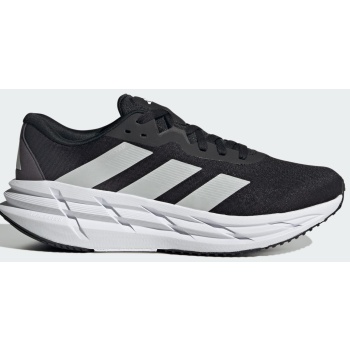 adidas adistar 3 m (9000186836_34095)