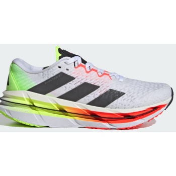 adidas adistar byd m (9000186844_70239)