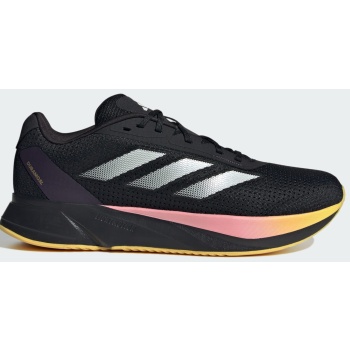 adidas duramo sl m (9000186919_77561)