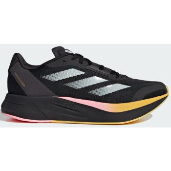 adidas duramo speed m (9000186920_77561)