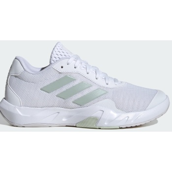 adidas amplimove trainer shoes