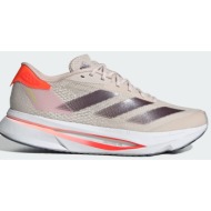  adidas adizero sl2 running shoes (9000194161_79644)