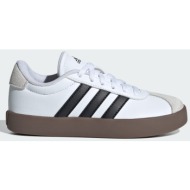  adidas sportswear vl court 3.0 shoes kids (9000194184_63600)