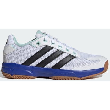 adidas stabil indoor shoes kids