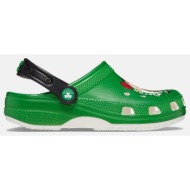  crocs nba boston celtics cls clg (9000178371_1539)