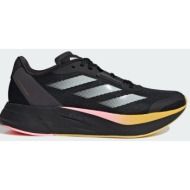  adidas duramo speed w (9000186921_77561)