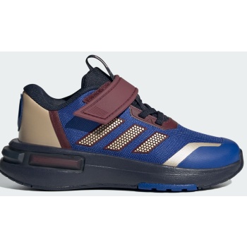 adidas sportswear marvel mvl racer el k