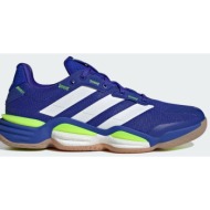  adidas stabil 16 indoor shoes (9000194188_75439)