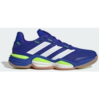 adidas stabil 16 indoor shoes