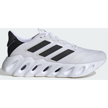 adidas adidas switch fwd 2 running