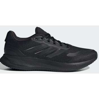 adidas runfalcon 5 running shoes