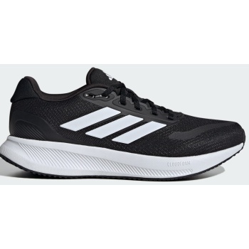 adidas runfalcon 5 running shoes