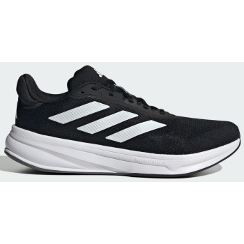 adidas response super shoes