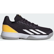  adidas courtflash tennis shoes (9000194351_79670)