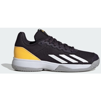 adidas courtflash tennis shoes