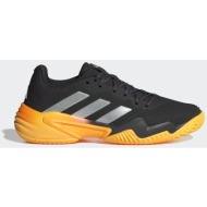  adidas barricade 13 tennis shoes (9000196222_76764)