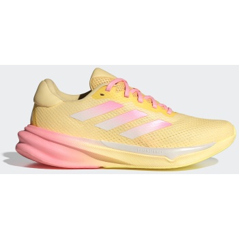 adidas supernova stride shoes