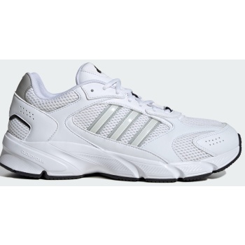 adidas sportswear crazychaos 2000 shoes