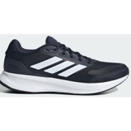  adidas runfalcon 5 running shoes (9000194195_71380)