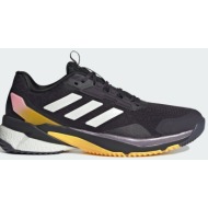  adidas crazyflight 5 indoor shoes (9000194317_76764)