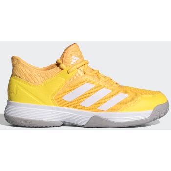 adidas ubersonic 4 kids shoes