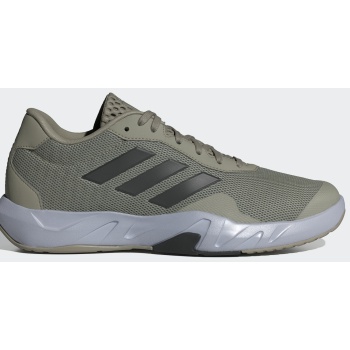 adidas amplimove trainer shoes