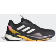  adidas crazyflight 5 indoor shoes (9000194163_76764)