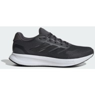  adidas runfalcon 5 running shoes (9000194197_63503)