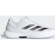  adidas defiant speed 2 tennis shoes (9000194321_63600)