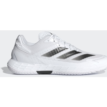 adidas defiant speed 2 tennis shoes