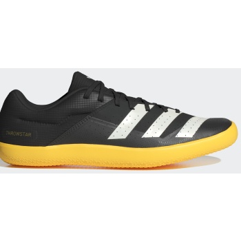 adidas throwstar shoes