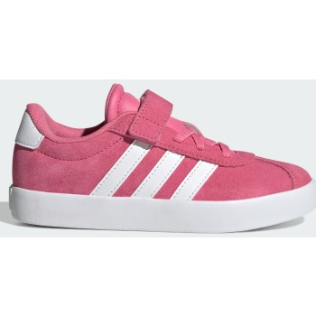 adidas sportswear vl court 3.0 shoes