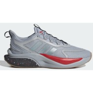  adidas sportswear alphabounce+ bounce shoes (9000197090_80615)