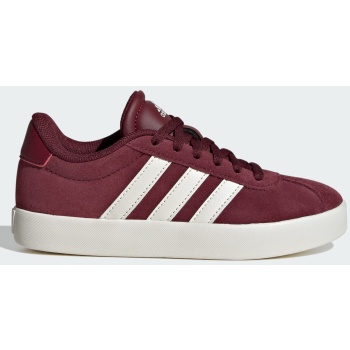 adidas sportswear vl court 3.0 shoes